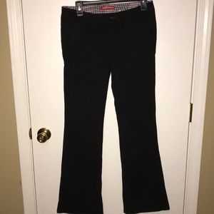 Union Bay pants